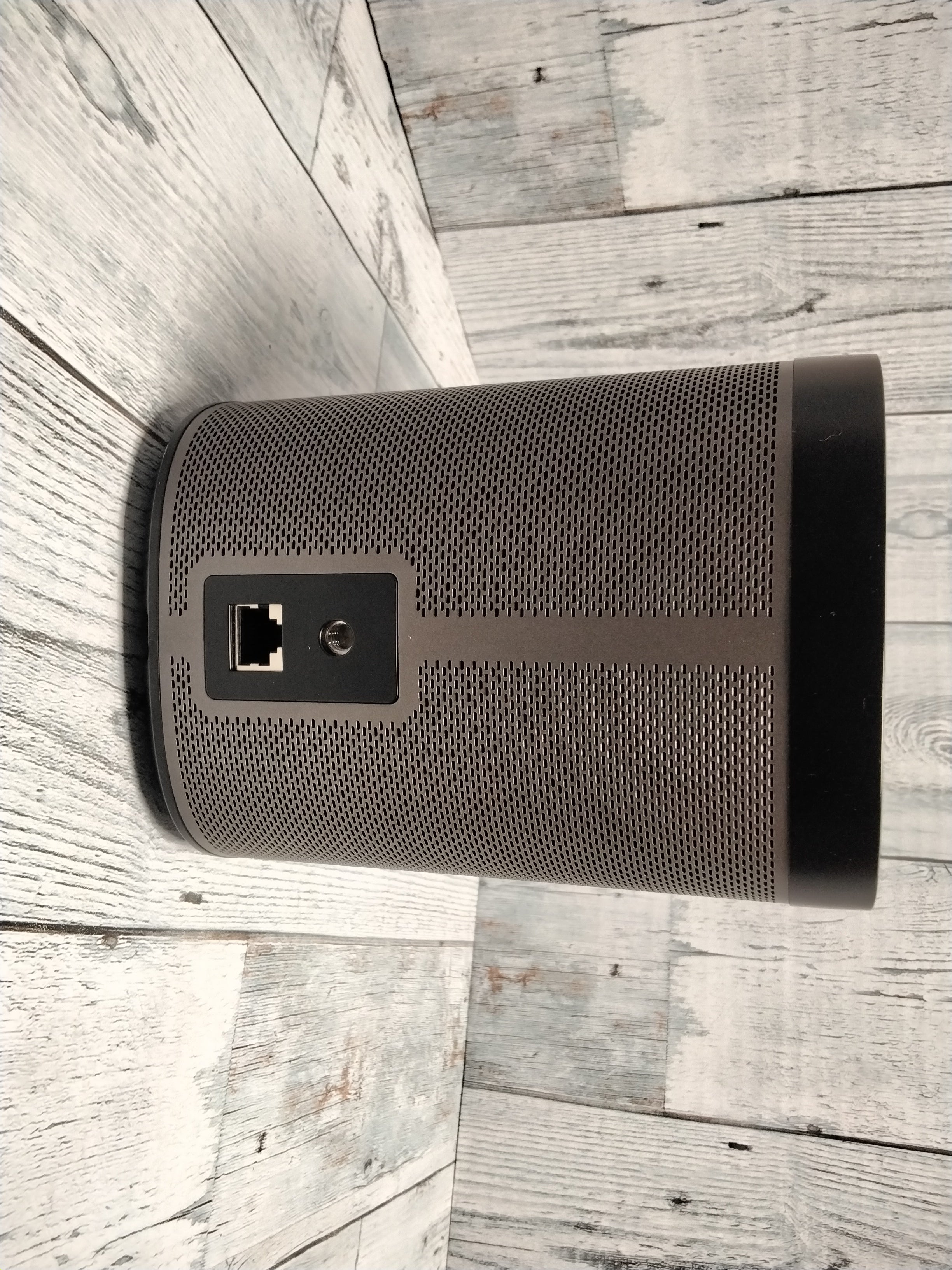 Sonos Play:1 - Compact Wireless Smart Speaker (7921555046638)